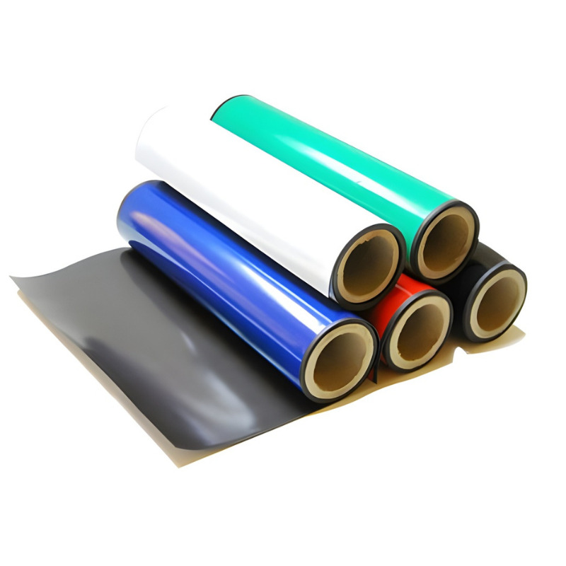 decal in nhiet cong nghe moi nhat