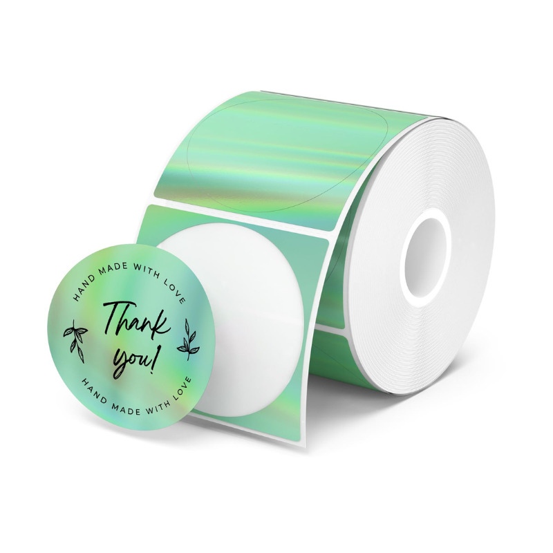 decal in nhiet ep nhiet chuyen nghiep