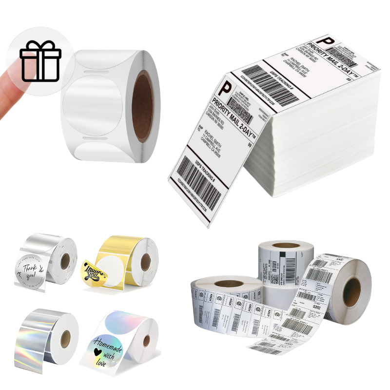 decal in nhiet in hinh so luong lon