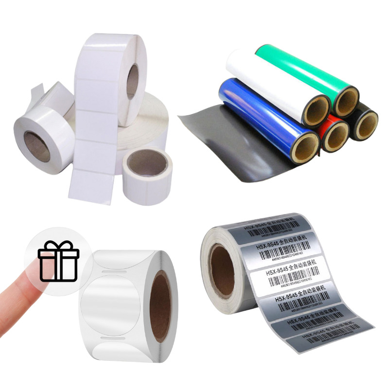 decal in nhiet logo theo yeu cau