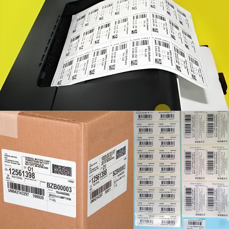 decal tomy a4 chinh hang giao toan quoc