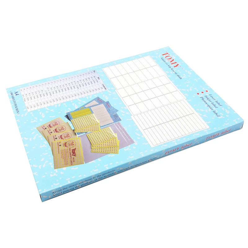 decal tomy a4 decal dan thung hang