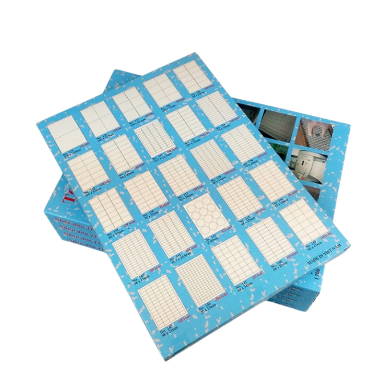 decal tomy a4 giao hang nhanh