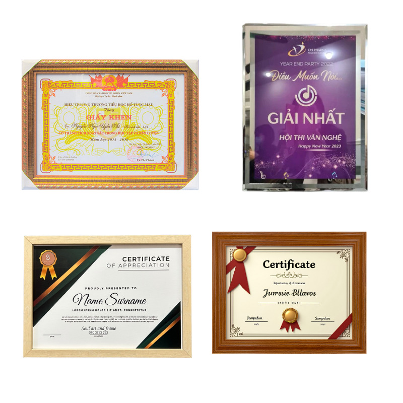 dia chi ban khung giay khen gia re tphcm 06