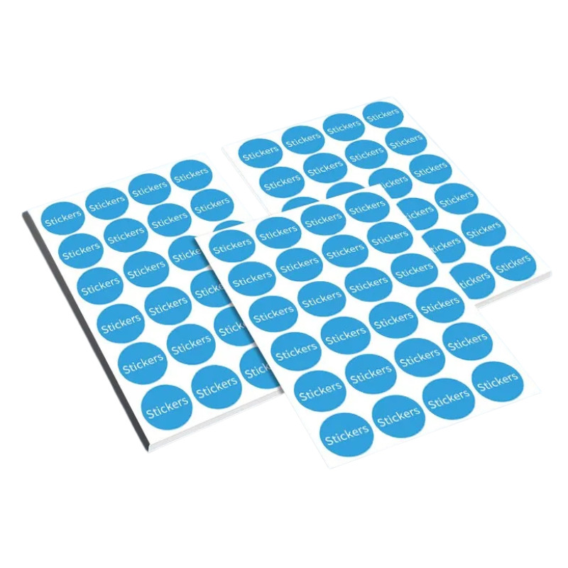 dich vu in nhan decal a4 gia re nhanh