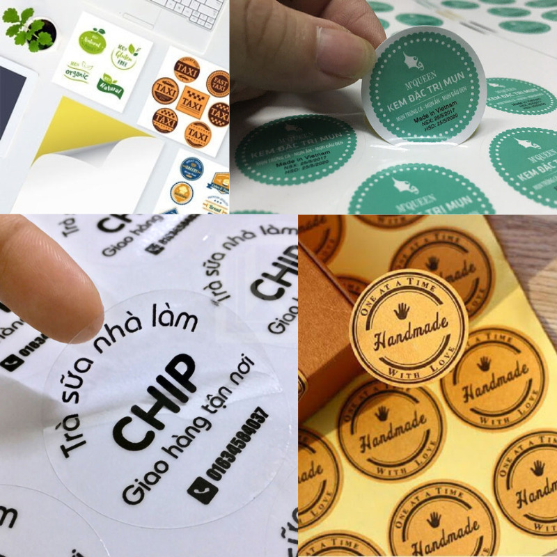 giay dan nhan tomy cat san tien loi 03