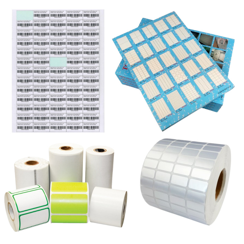 giay dan nhan tomy decal a4 chinh hang 01 1