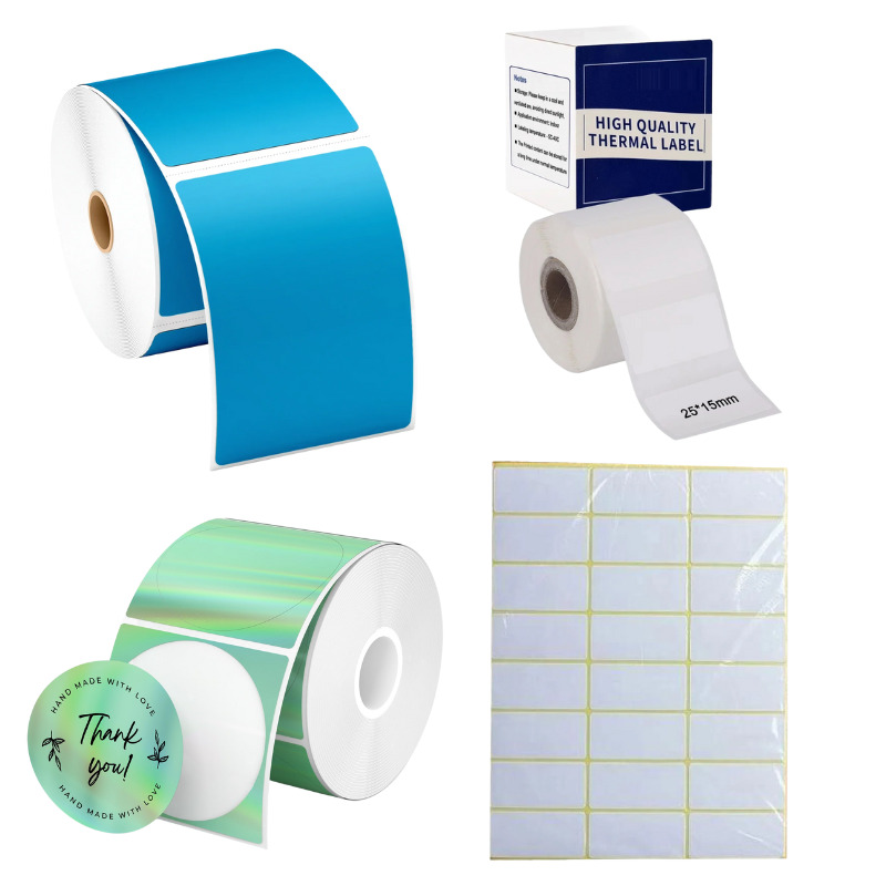 giay dan nhan tomy mat bong cao cap 07