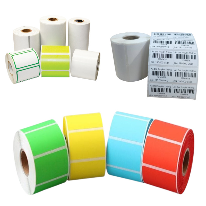 giay dan nhan tomy ung dung van phong 09 1