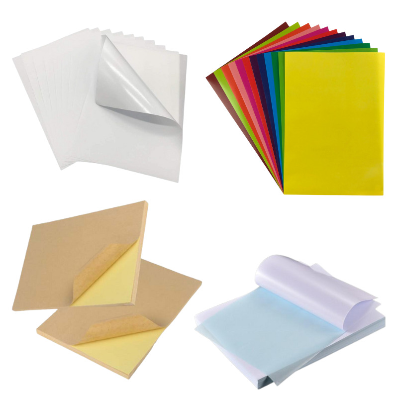 giay decal a4 gia re ban chay