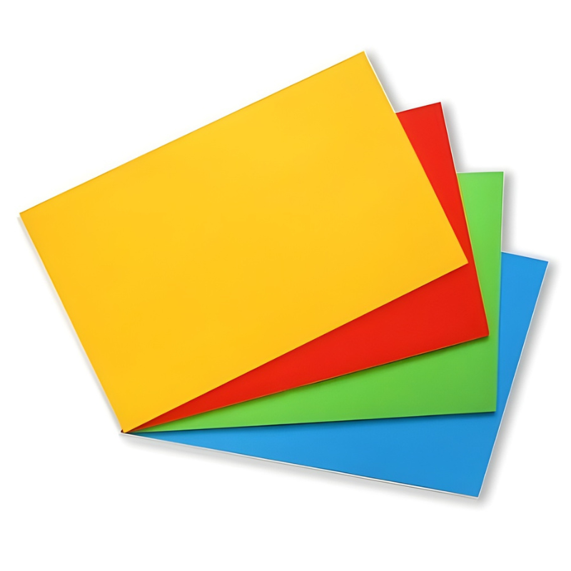 giay decal a4 gia re chat luong on dinh