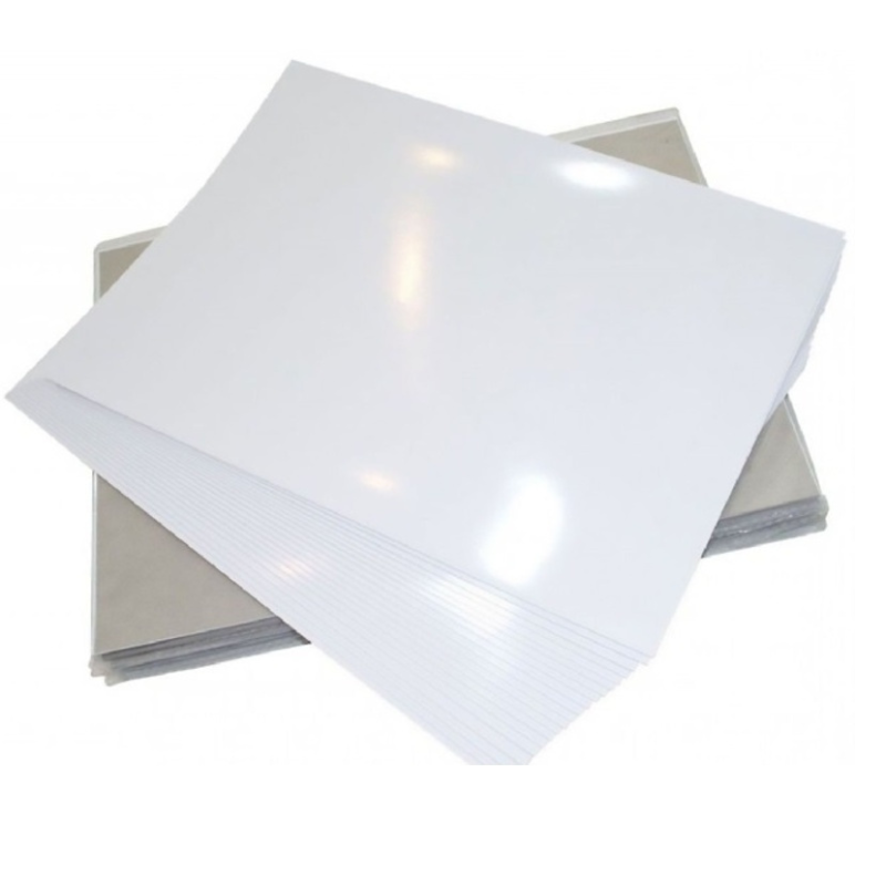 giay decal a4 gia re phu hop kinh doanh