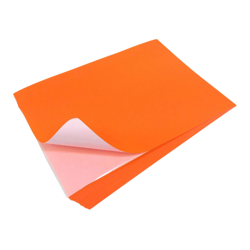 giay decal a4 gia re van phong