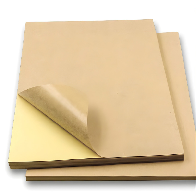 giay decal da bo cuon lon chat luong cao