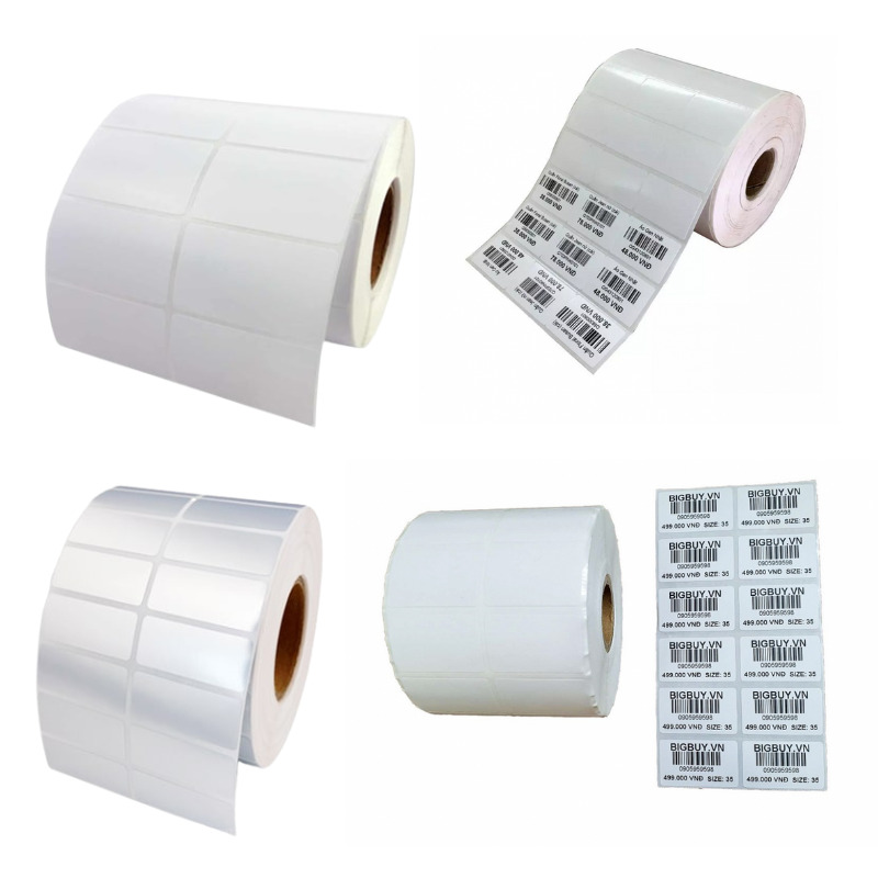 giay decal in nhan da nang gia tot 03