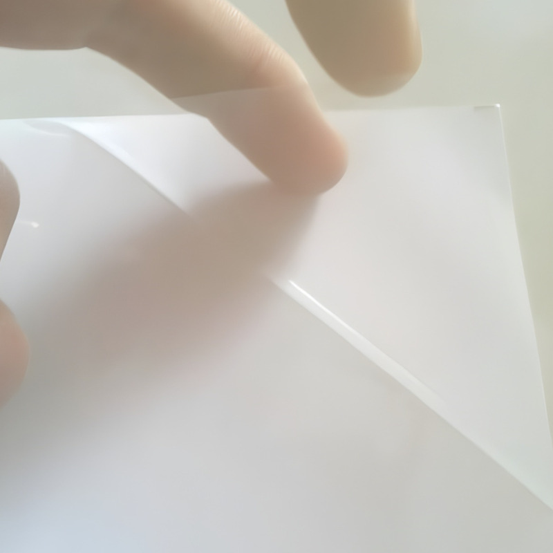 giay decal trong suot 19