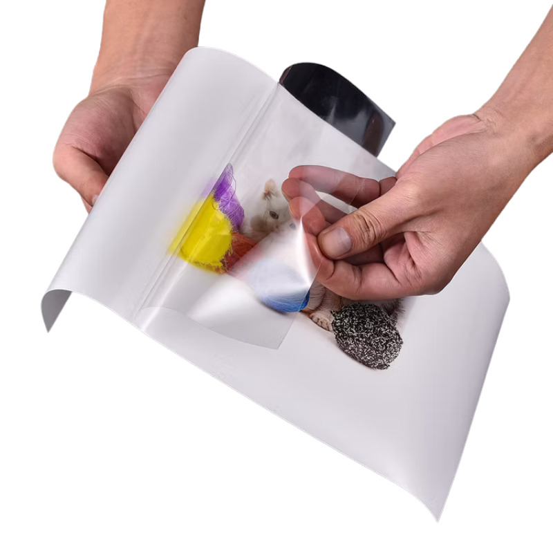 giay decal trong suot chat luong cao