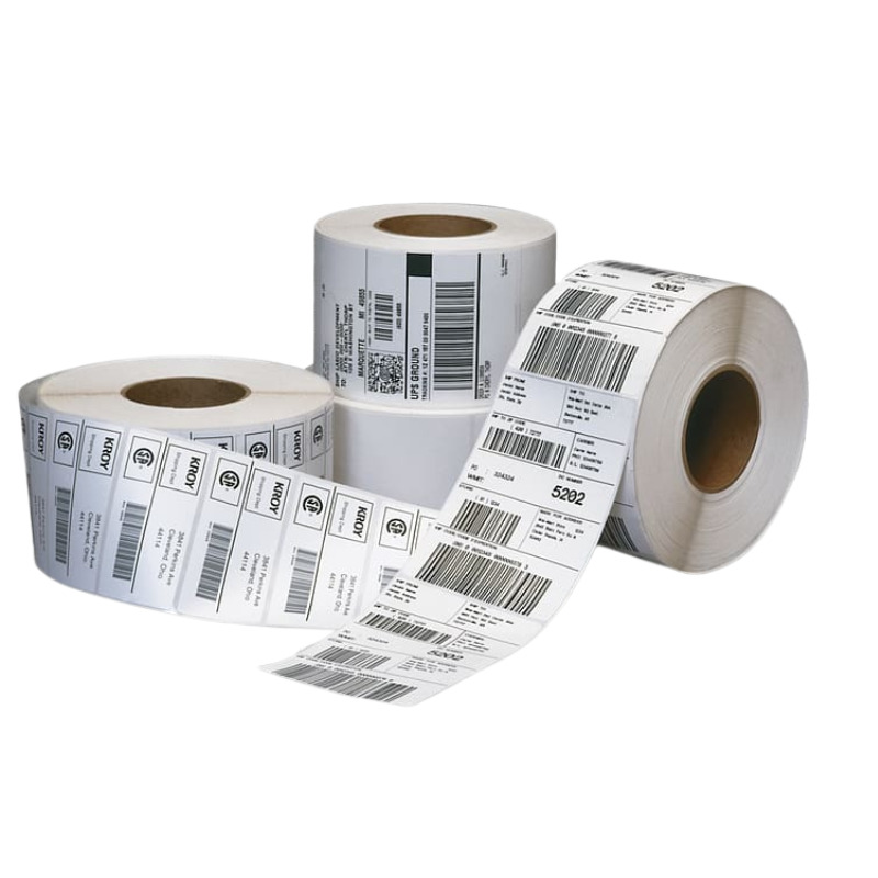 giay in barcode dan thung hang hoa