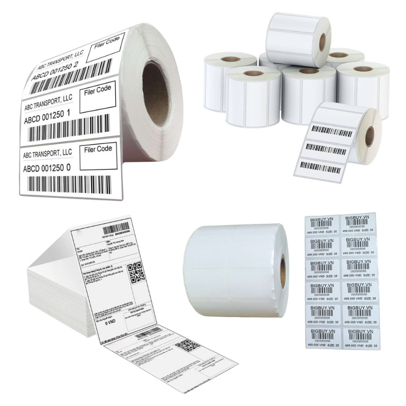 giay in barcode tem nhan san pham