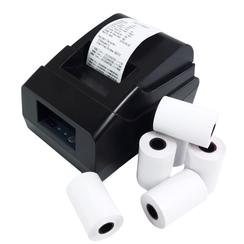 giay in bill gia re giao tan noi