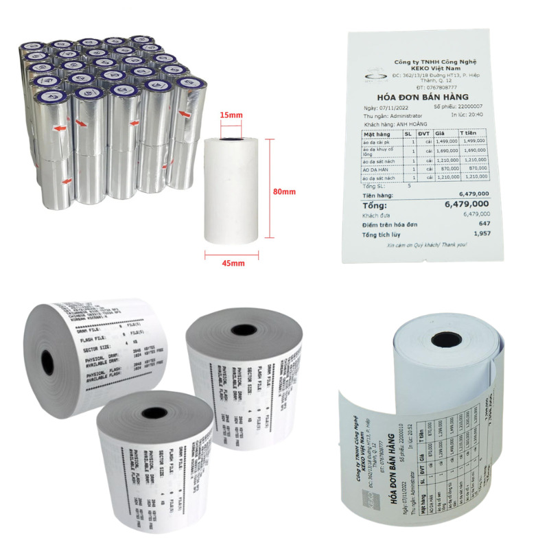 giay in bill tinh tien giao ngay noi thanh