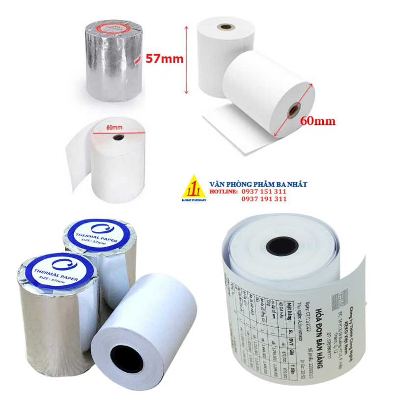 giay in hoa don ban le chat luong