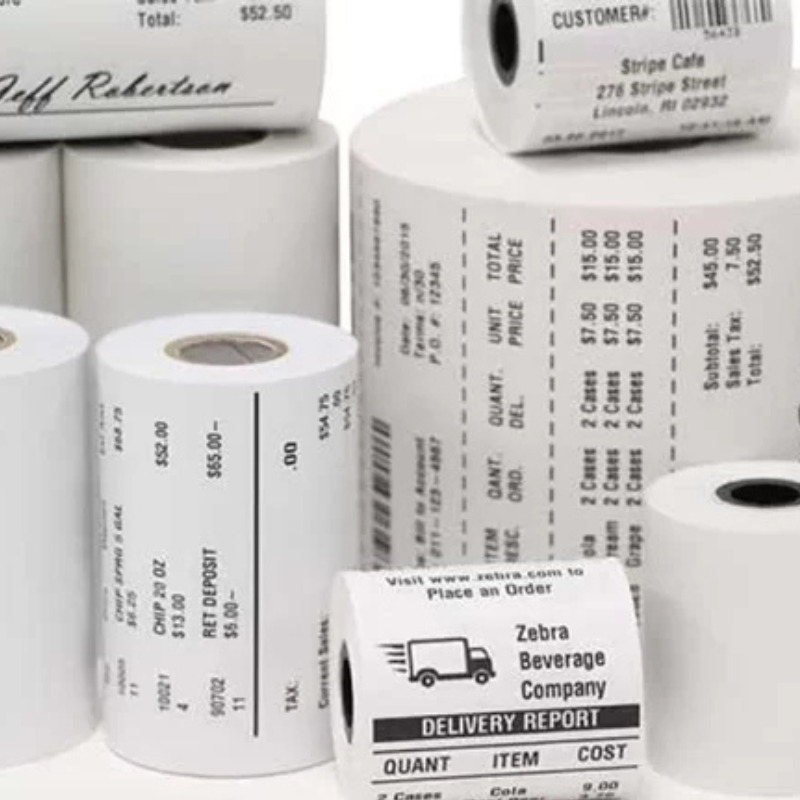 giay in hoa don k80 giao nhanh trong ngay