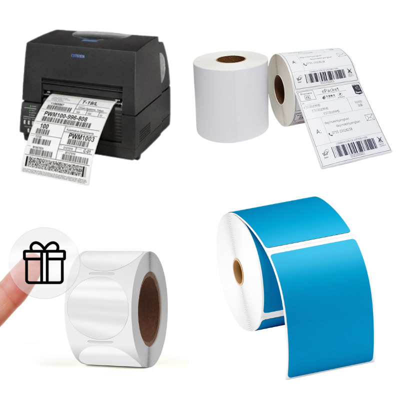 giay in ma vach fasson cong nghiep