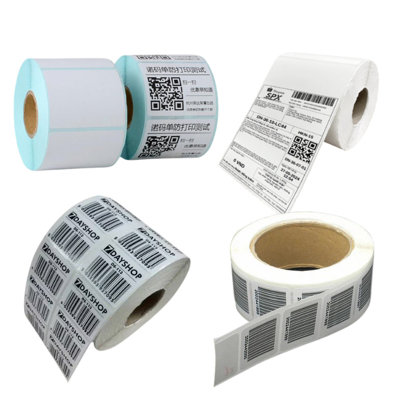 giay in ma vach fasson kich thuoc tieu chuan