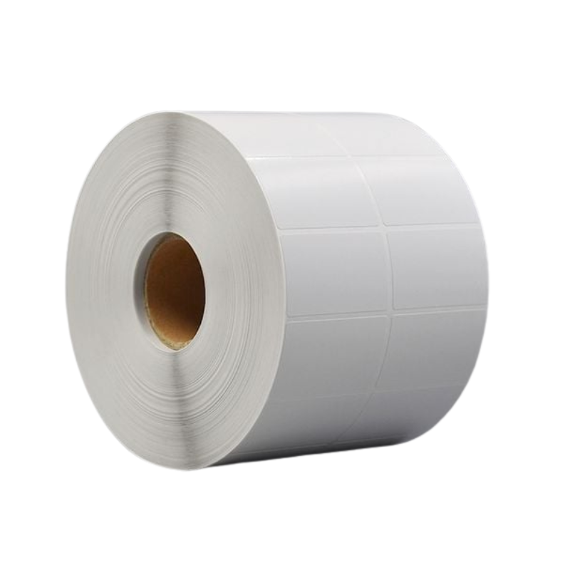 giay in nhan da nang dan thung hop 02