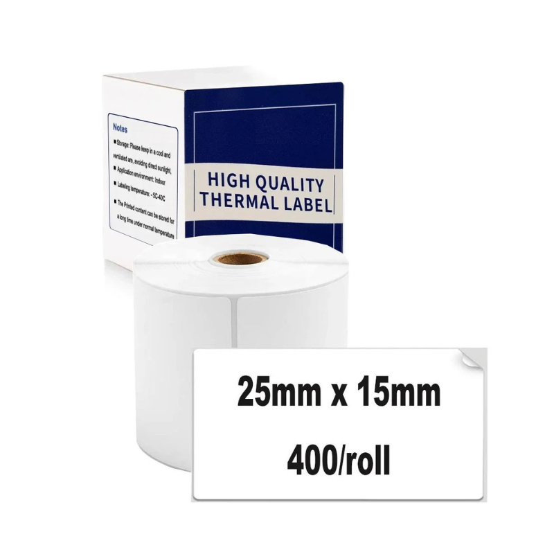 giay in nhan da nang decal a4 chat luong cao 01