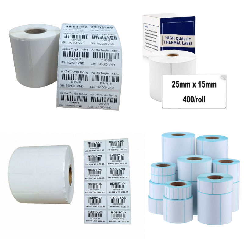 giay in nhan da nang mat bong cao cap 07