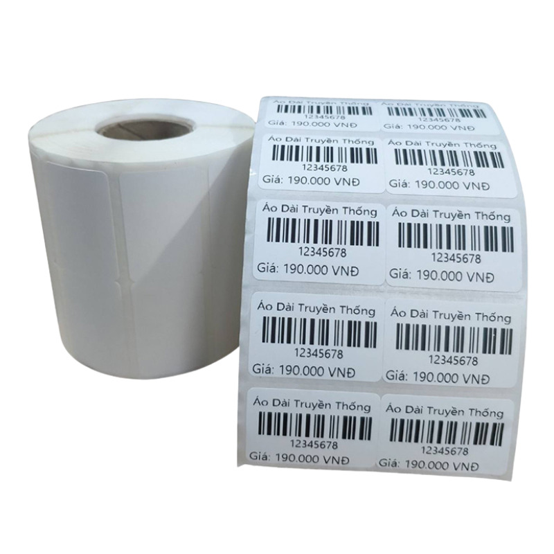 giay in nhan da nang tem nhan san pham 04