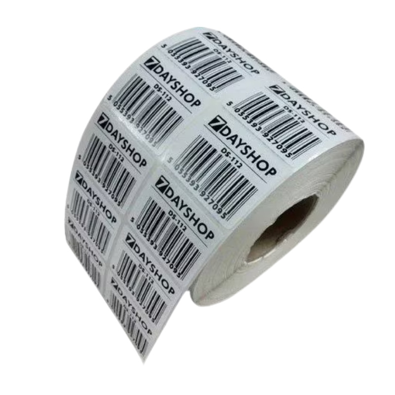 giay in tem nhan ma vach fasson