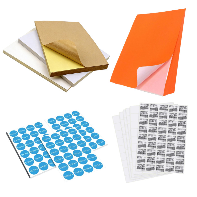 in nhan decal a4 gia re tai