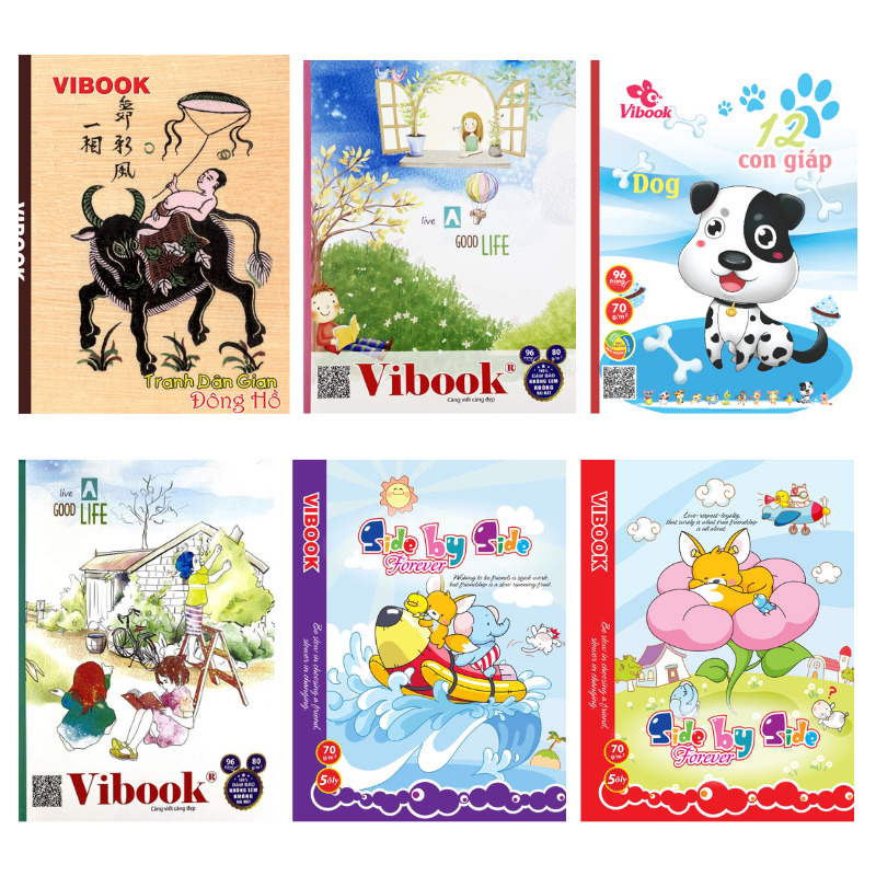 kho hang tap vo gia si san sang giao ngay