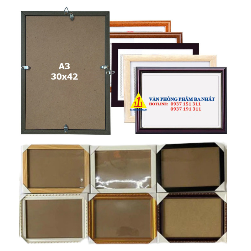 Cập nhật bảng báo giá khung bằng khen mới nhất 2026. Xưởng sản xuất trực tiếp, chiết khấu cực cao cho đơn hàng số lượng lớn. Mẫu mã đa dạng A4, A3. Xem ngay!