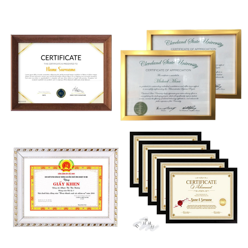 khung bang khen mica chiet khau cao toan quoc