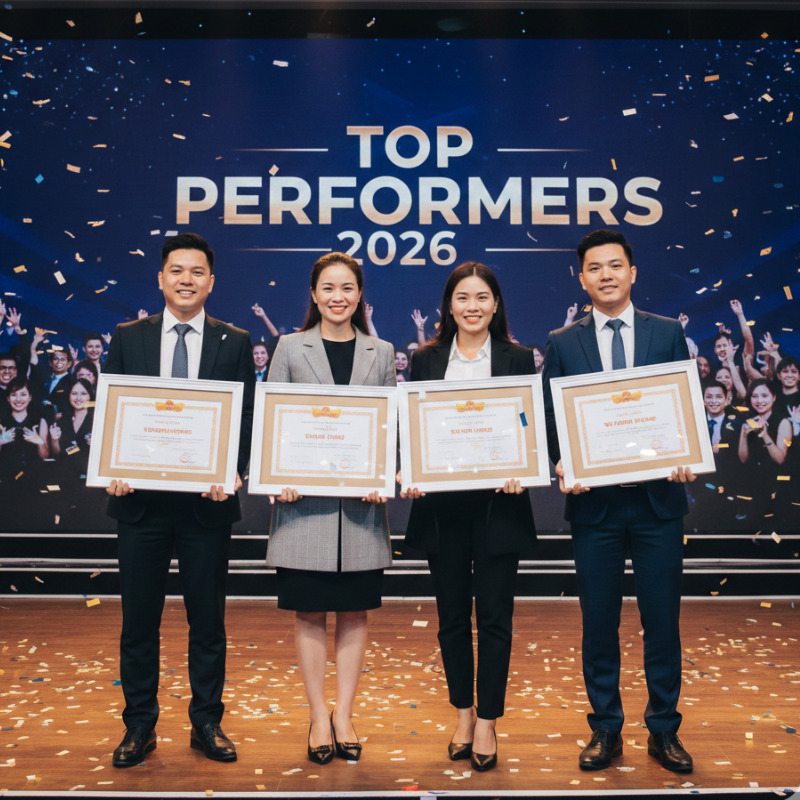 mua khung bang khen tai