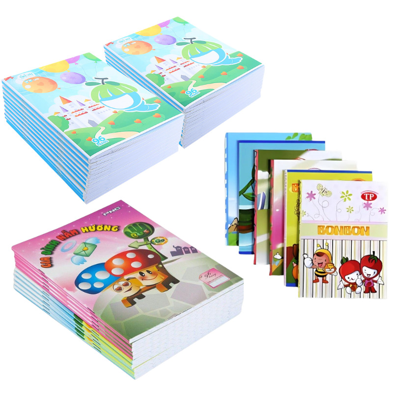 nguon hang tap vo tu thien so luong lon