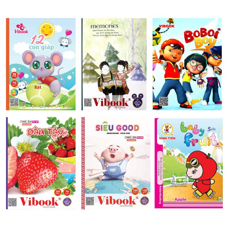 tap vo gia si cho hoat dong tu thien khuyen hoc