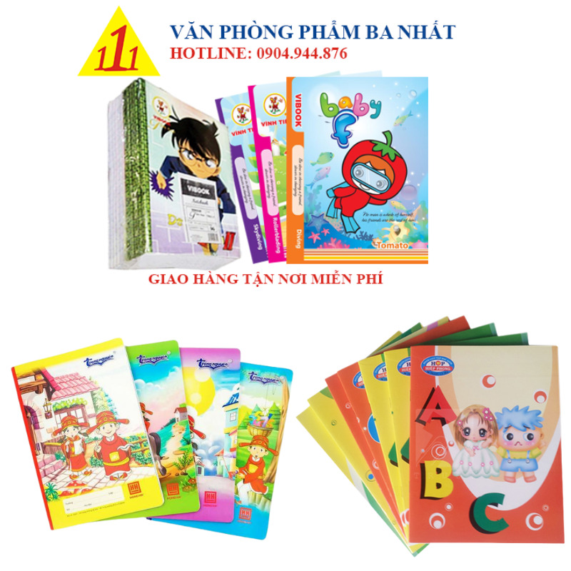 tap vo gia si in logo doan thien nguyen