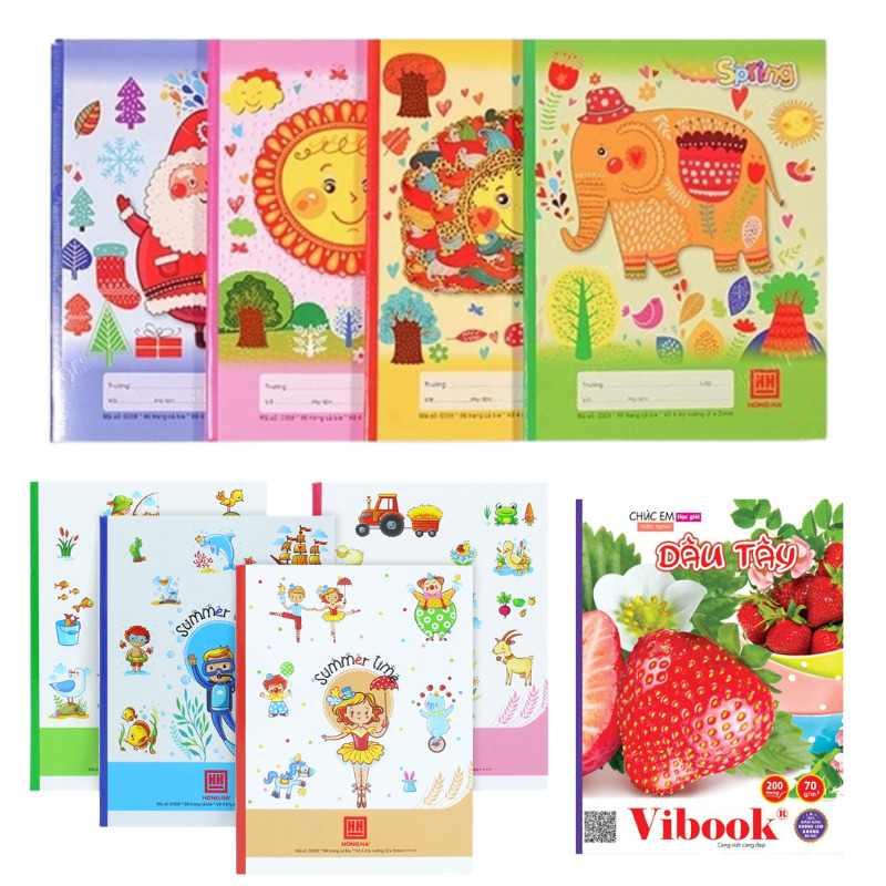 tap vo hoc sinh khong lem muc gia tot