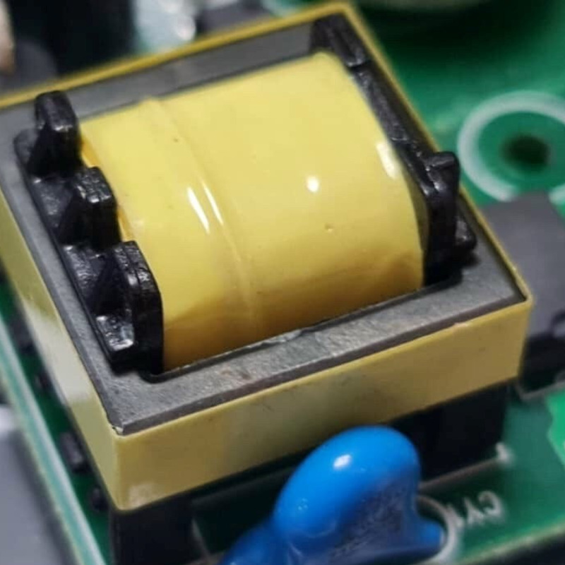 ung dung keo bang keo chiu nhiet