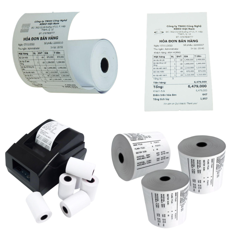 van phong pham ba nhat giay in hoa don