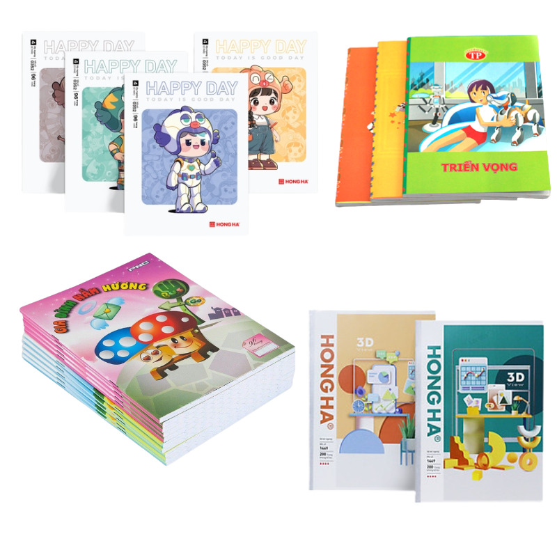 vo hoc sinh gia re tang tre em vung cao