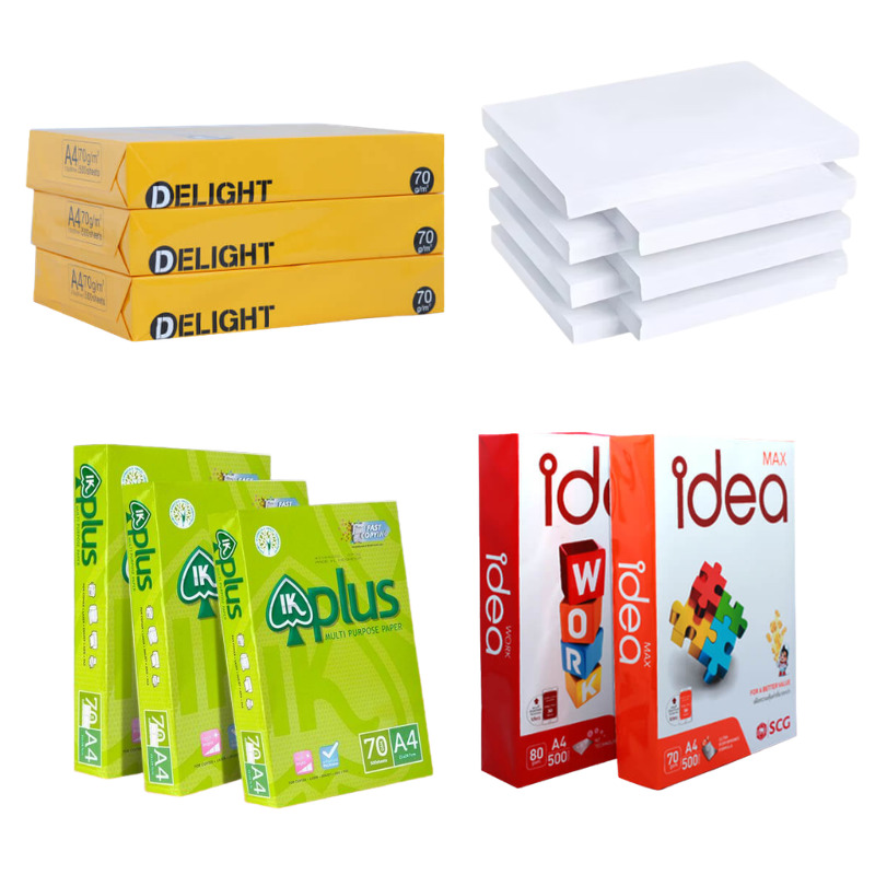 1 ram giấy A4 bao nhiêu tờ? Tìm hiểu quy chuẩn đóng gói giấy A4, số lượng tờ, trọng lượng và cách tính chính xác theo tiêu chuẩn quốc tế.