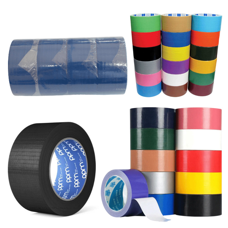 bang keo vai cao cap 98