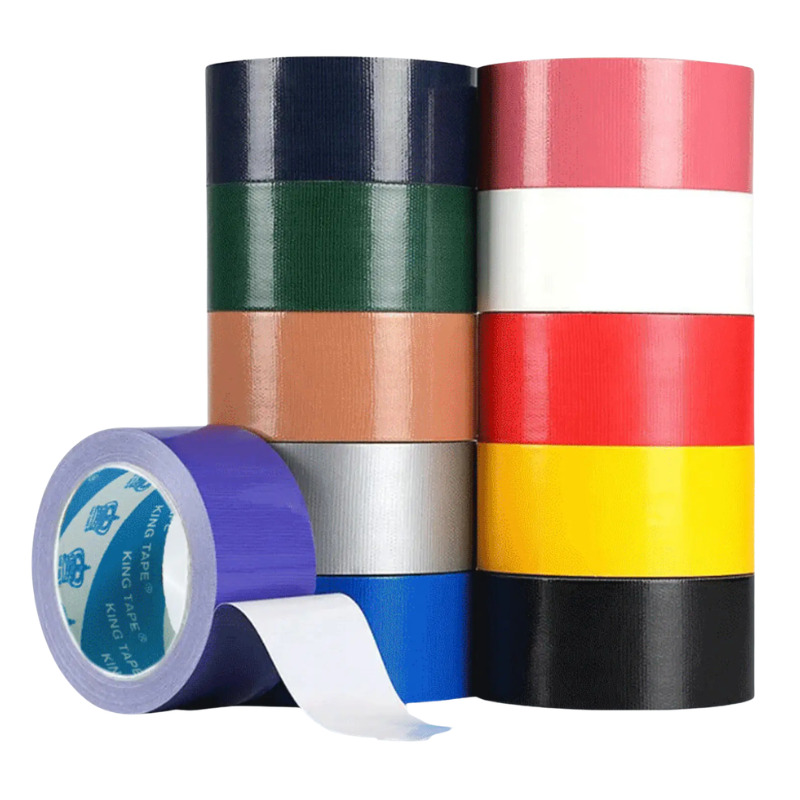 bang keo vai dan chac chong tham nuoc