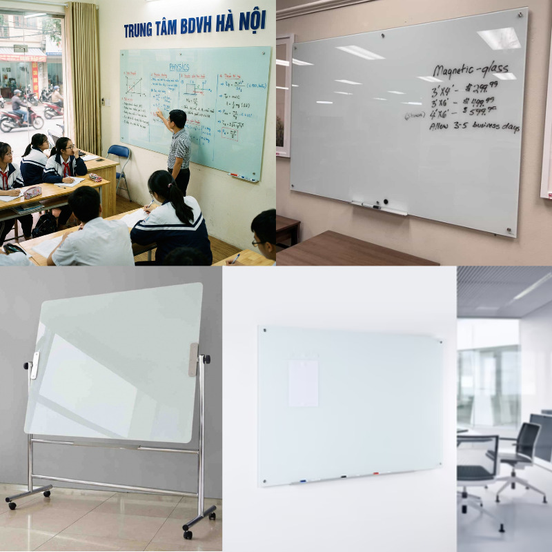 bang kinh trang sua cuong luc cao cap